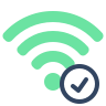 WiFi